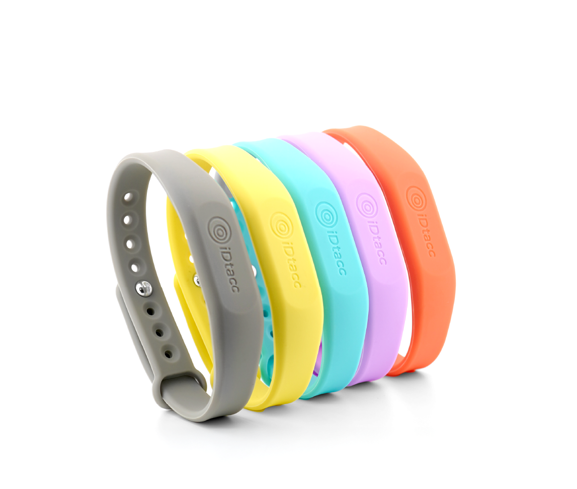 Product 3