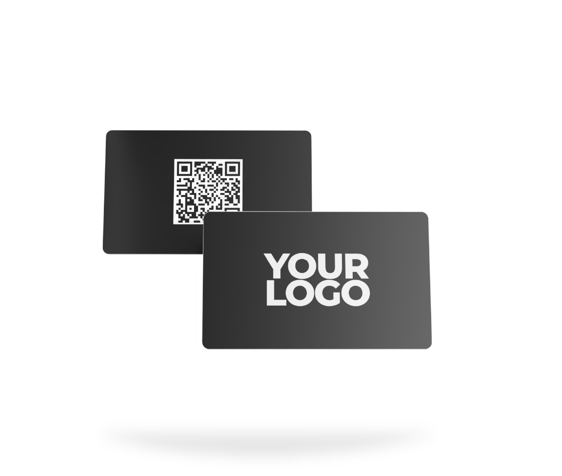 Product 2