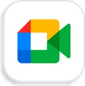 Google Meet