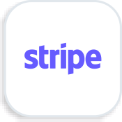 Stripe