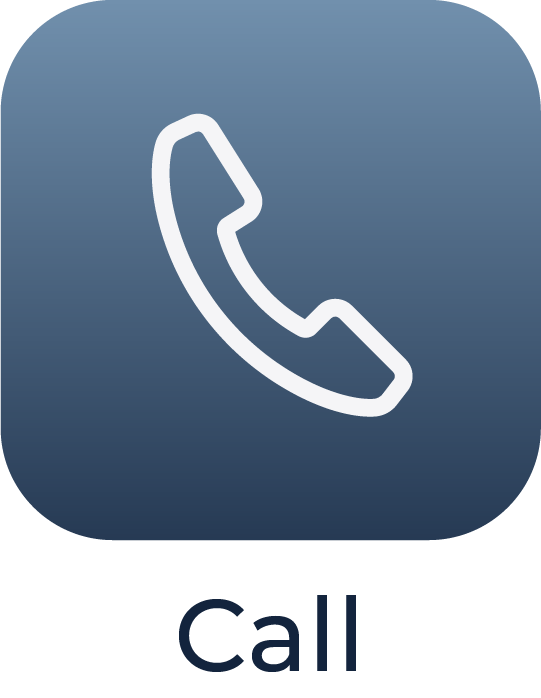 Call Icon
