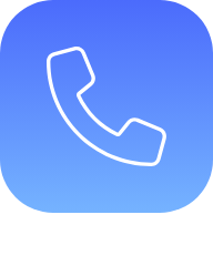 Call Icon