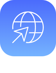 Web Icon