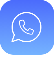 WhatsApp Icon