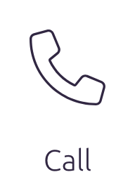 Call Icon